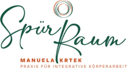 SpürRaum – Praxis für integrative Körperarbeit